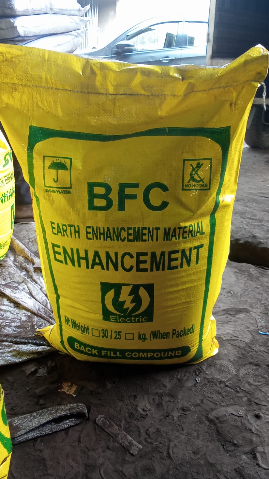 Review by GreenTech Solar EPC